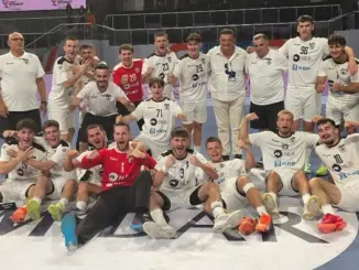 Kosova U19