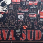 Curva Sud