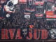 Curva Sud