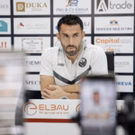 529454319_1480607506301817_8413101859283315952_n