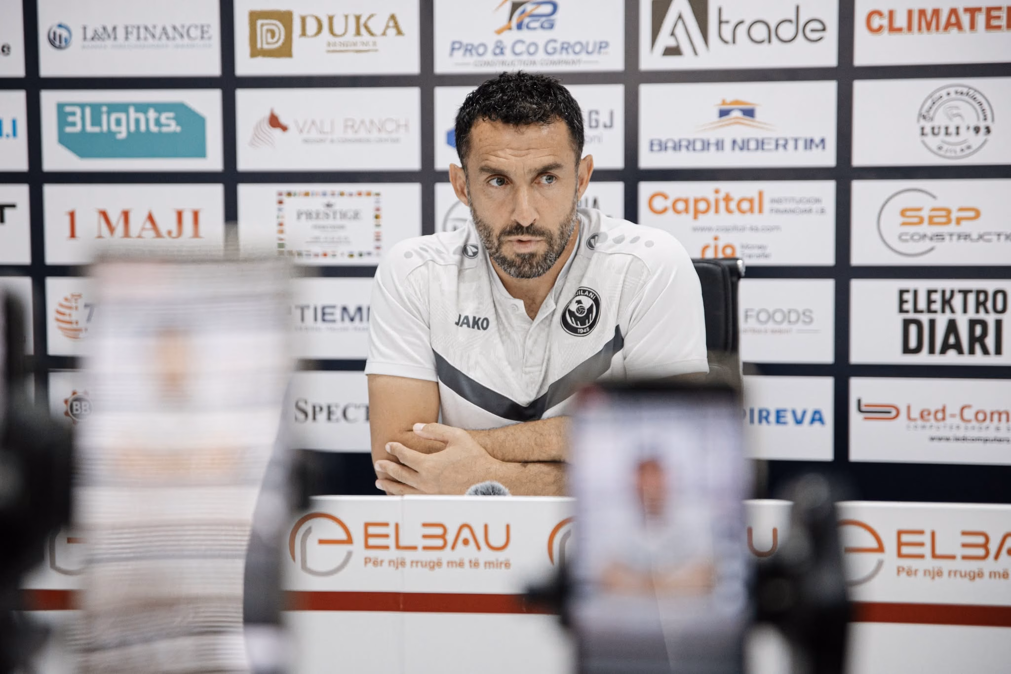 529454319_1480607506301817_8413101859283315952_n