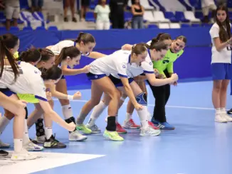 Kosova U17