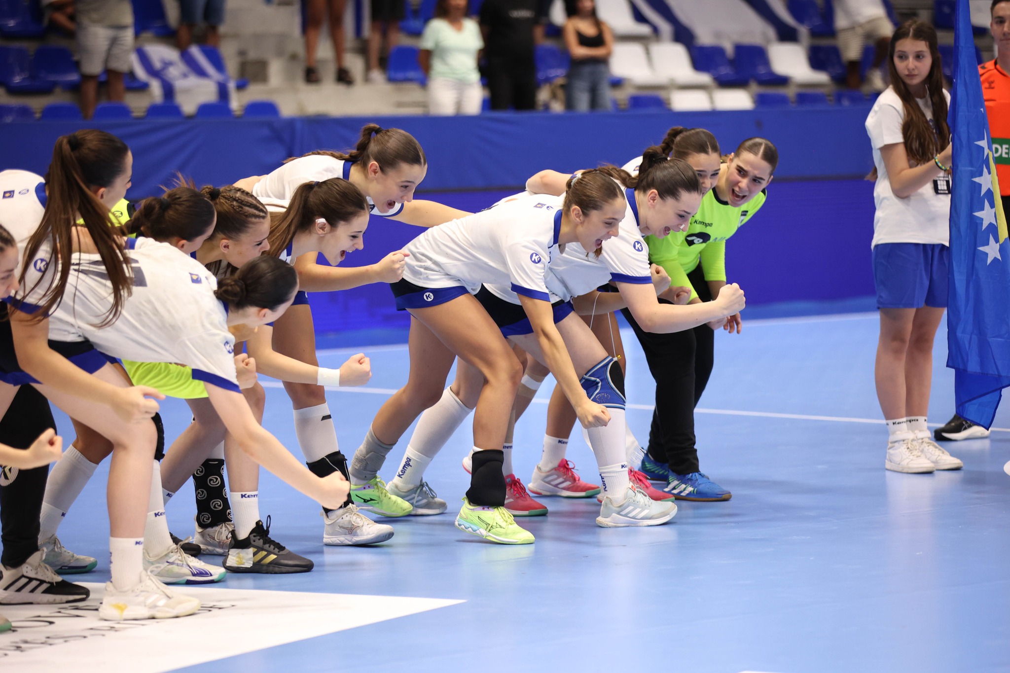 Kosova U17