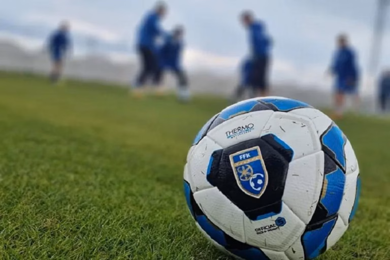 530669950_4247169788857846_4055703036726030723_n