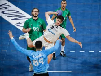 Kosova U19