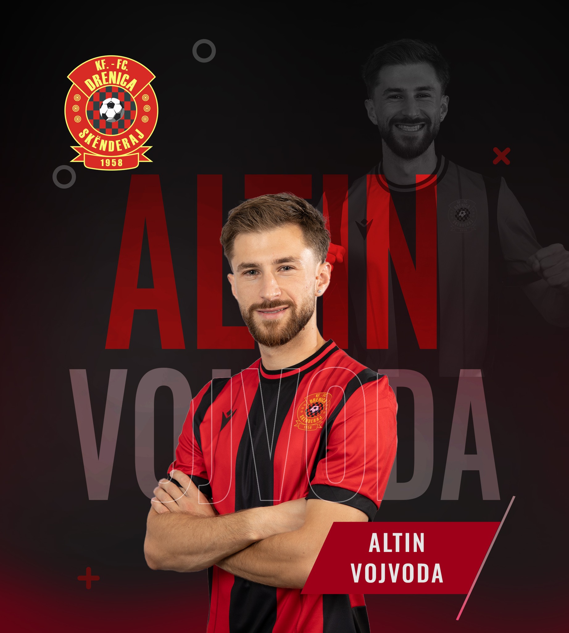 Altin Vojvoda