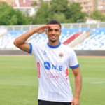 532578774_1449189363513725_1273581280356676421_n