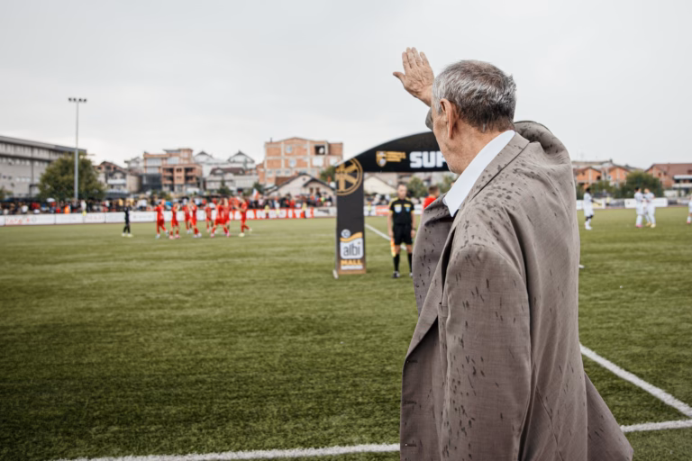 536249962_1327337659392062_7084374979151511846_n