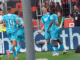 Fisnik Asllani