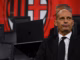 Max Allegri