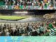 Celtic