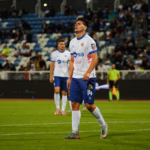 538968419_1457814649317863_4432039559422157259_n