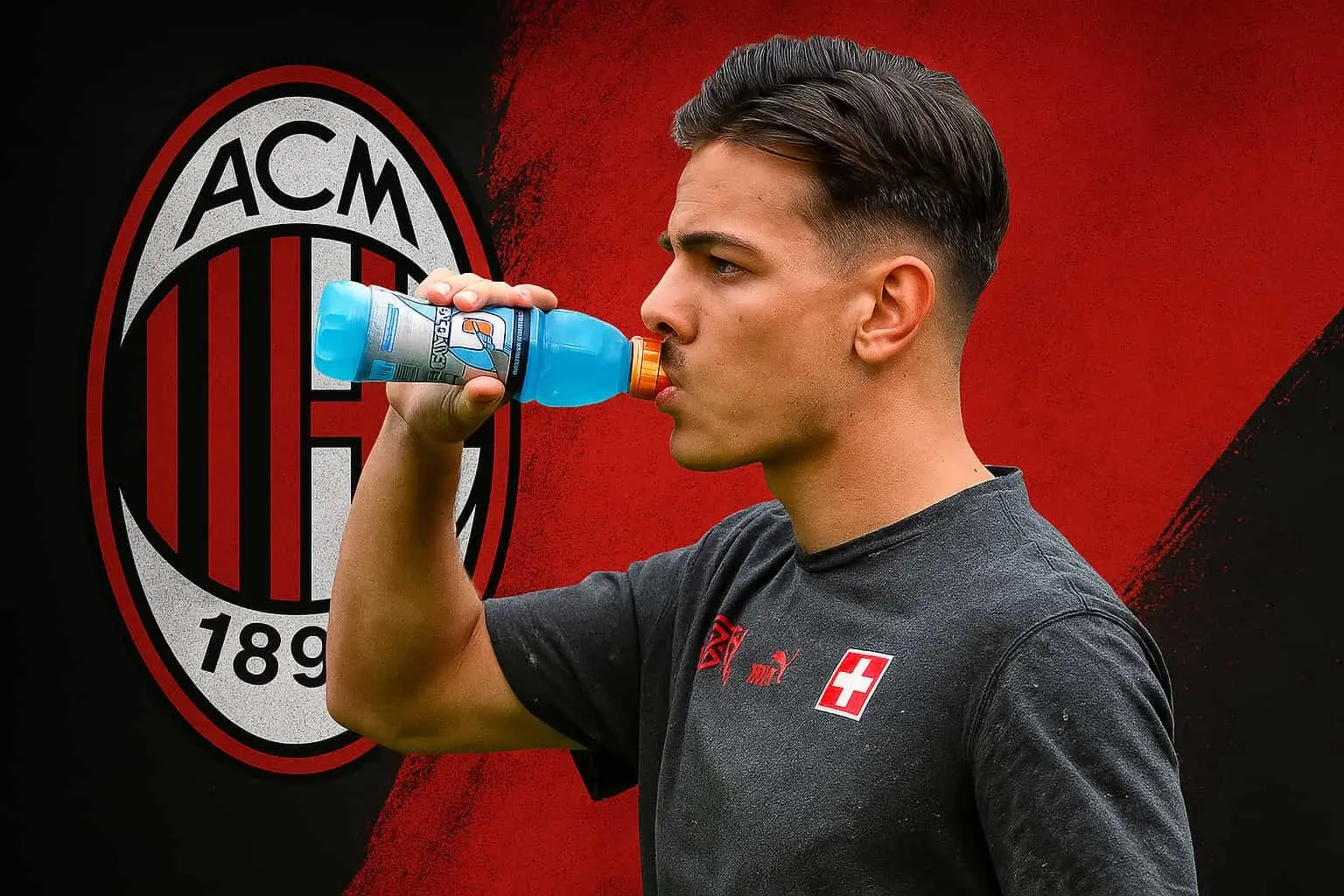 Ardon jashari - kërlaçki ardon jashari