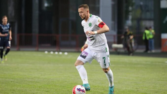 Bernard-Berisha-780x439
