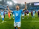 FC Malmo