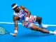 Frances Tiafoe