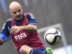 Gianni Infantino