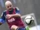 Gianni Infantino