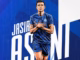 Jasir Asani