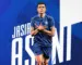 Jasir Asani