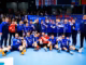 Kosova U19