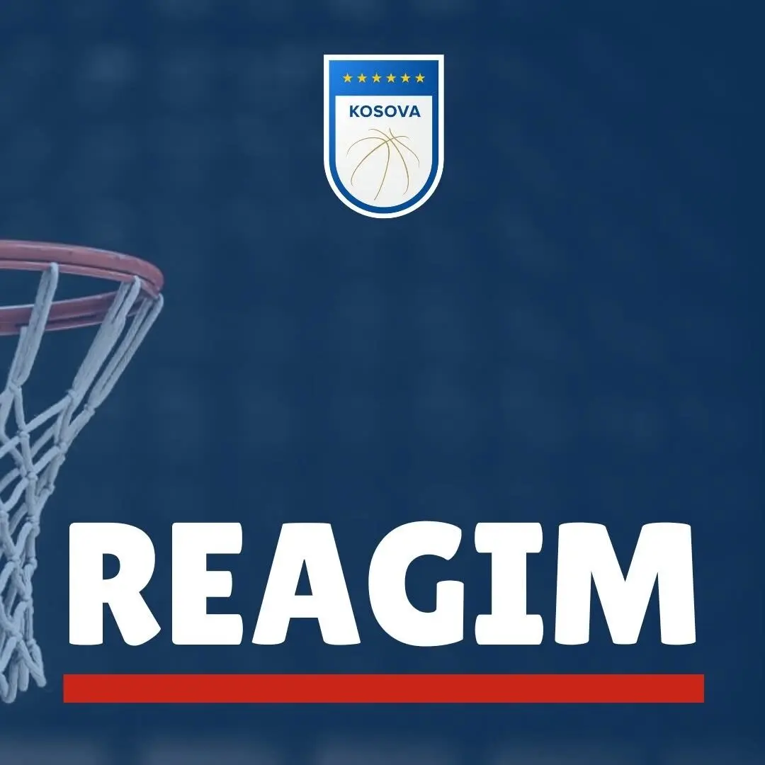 FBK reagon ashpër ndaj thirrjeve anti-shqiptare në ndeshjen Maqedoni e Veriut – Rumani 1 FBK