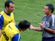 Jorge - Mou