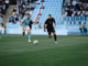Malmo - Copenhagen 0-0