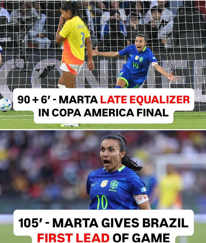 Marta