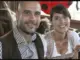 Pep Guardiola dhe Cristina Serra