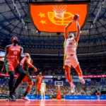 portugalia - spanja në malagë