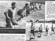 Real Madrid - 1939