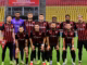 Shkëndija ekipi i parë