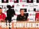 Shkendija konferenca
