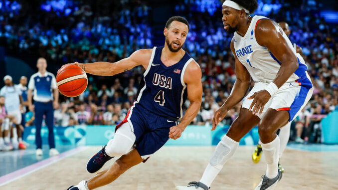 Stephen Curry Stephen Curry