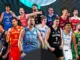 Yjet e EuroBasket 2025