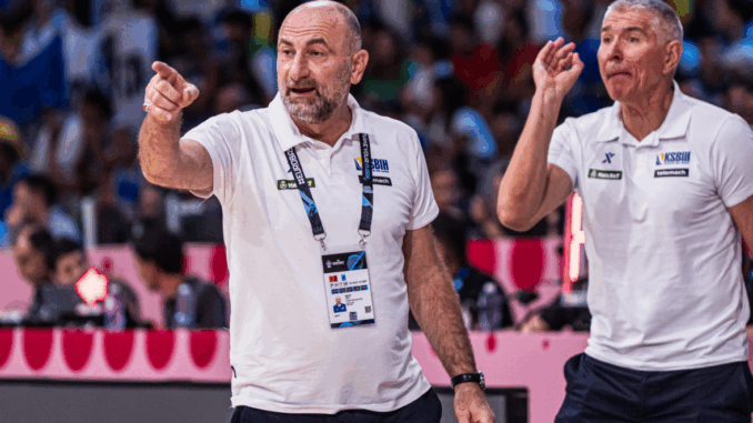 Adis Beçiragiq Adis Beçiragiq