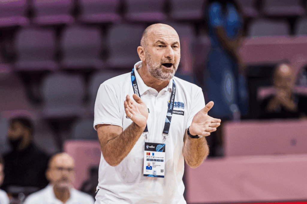 Ish-trepçashi Igor Miliçiç vazhdon me fitore, Beçiragiç mposhtët, ndërsa fiton edhe djali i Josip Gjergjës 2 Adis Beçiragiq