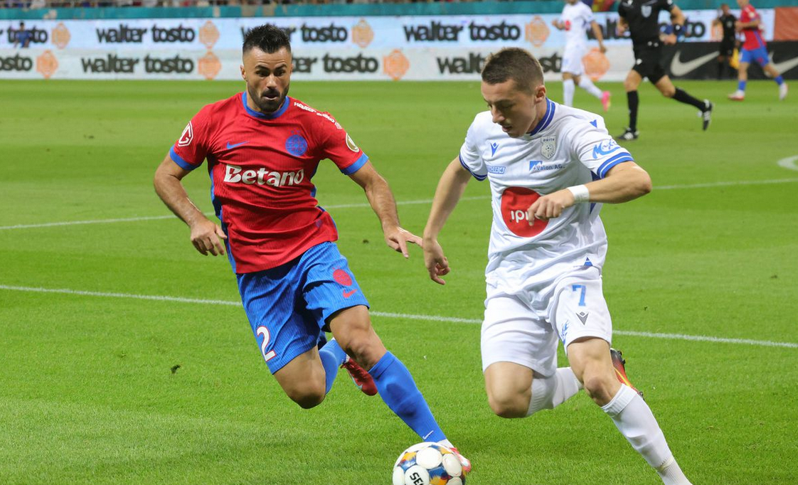 Almir Ajzeraj