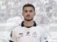 Ardit Tahiri