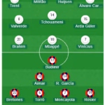 900-0-1728139738xmarashi-483