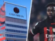 Origi