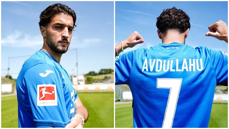 avdullahu 1