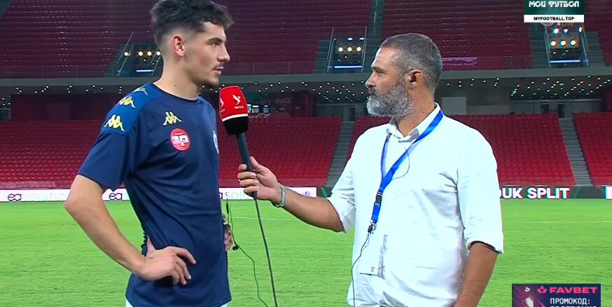 Hekuran Berisha