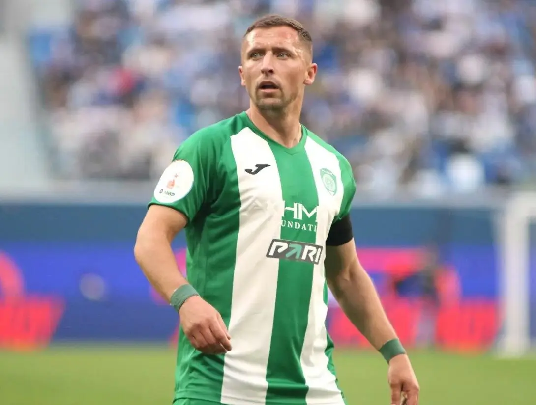 Bernard Berisha do ta vazhdojë karrierën në Kosovë, tashmë ka arritur marrëveshje me klubin e Superligës 2 bernard berisha 1