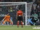 Betis - Alaves