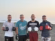 Boks