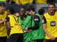 Borussia Dortmund