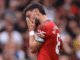 Bruno Fernandes