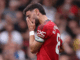 Bruno Fernandes